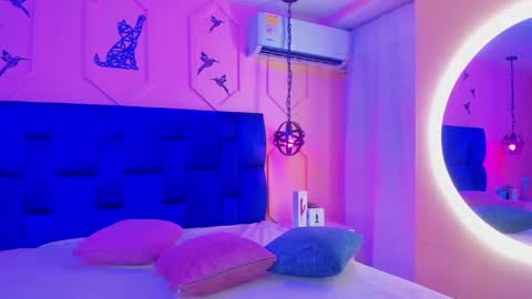 Athenea online show from 03-04-25, 03:33