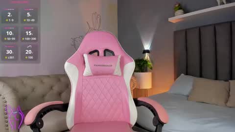 Atenea online show from 11-11-25, 07:47