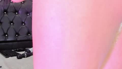 atenea_jonson online show from 03-06-25, 04:30