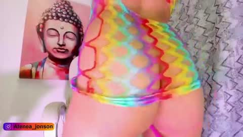 atenea_jonson online show from 06-08-26, 01:44