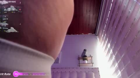 ATENEA online show from 02-05-26, 01:38