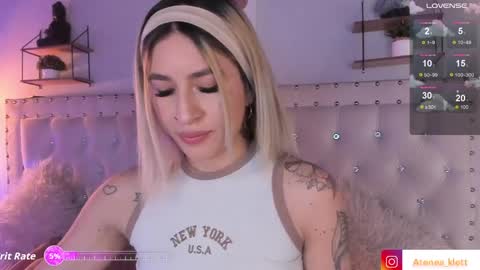 ATENEA online show from 05-02-26, 01:38
