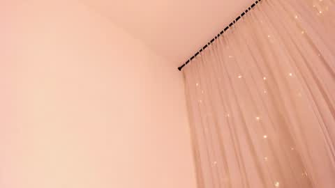 atenea lux online show from 06-10-26, 06:56