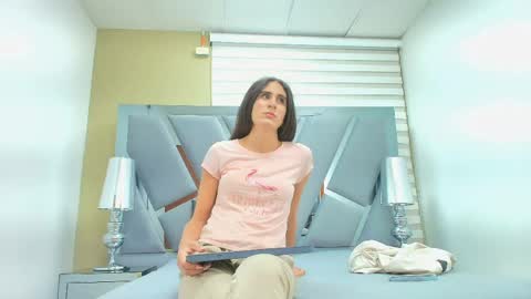 Snapshot of atenea_sexxx chatting on 04-30-26, 04:41 atenea online show from 04-30-26, 04:41