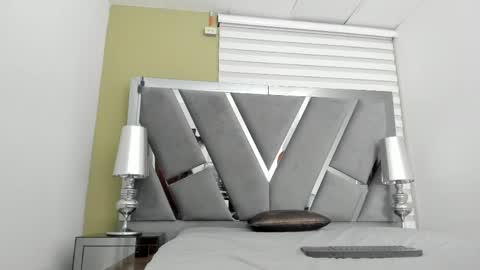 Snapshot of atenea_sexxx chatting on 06-05-26, 04:30 atenea online show from 06-05-26, 04:30
