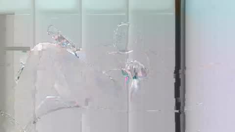 Atenea Hot Sex online show from 02-06-26, 07:02