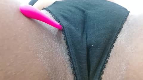 Atenea Hot Sex online show from 04-29-26, 12:05