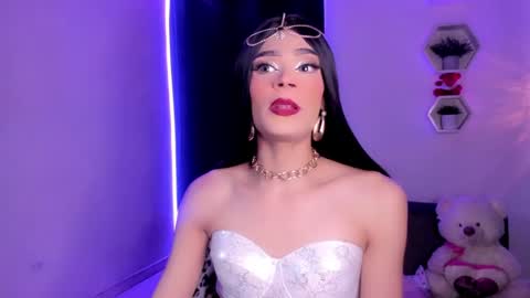 ateneataylor online show from 09-14-25, 04:55