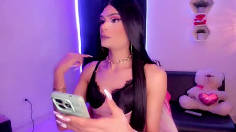 ateneataylor online show from 09-16-25, 02:45