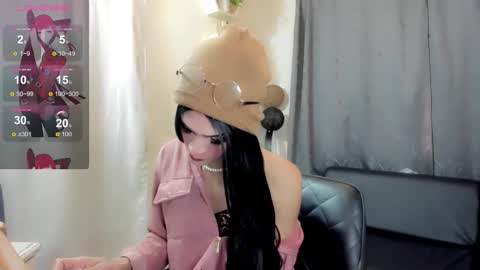 ateneataylor online show from 10-22-25, 02:12