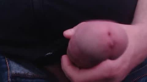 ateuout online show from 10-15-25, 06:57