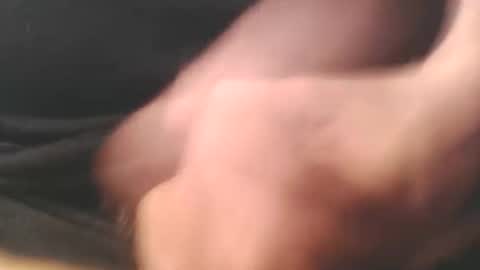 ateuout online show from 03-14-26, 07:58