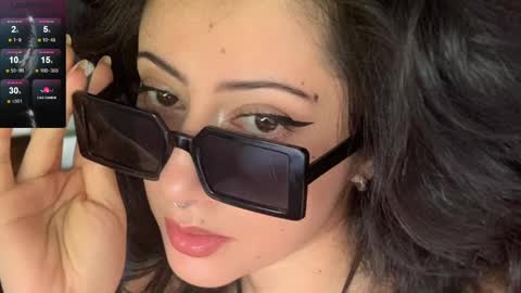 Snapshot of athalia_06 chatting on 02-08-25, 12:28 Athalia 06 online show from 02-08-25, 12:28