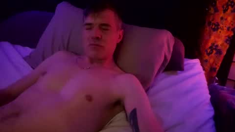 jonnyandrew online show from 01-02-25, 11:31