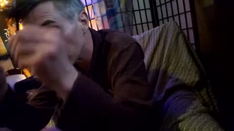 jonnyandrew online show from 01-09-25, 07:21