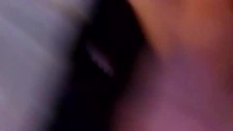 jonnyandrew online show from 01-09-26, 08:43