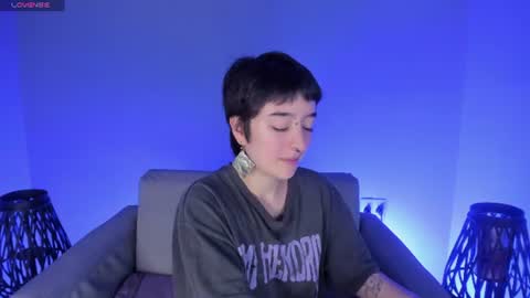 Snapshot of atheena__ chatting on 07-27-26, 12:34 Athenea online show from 07-27-26, 12:34