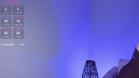 Snapshot of atheena__ chatting on 07-28-26, 02:13 Athenea online show from 07-28-26, 02:13