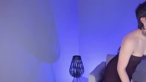 Snapshot of atheena__ chatting on 07-28-26, 04:39 Athenea online show from 07-28-26, 04:39