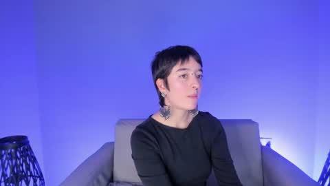 Snapshot of atheena__ chatting on 07-28-26, 06:20 Athenea online show from 07-28-26, 06:20
