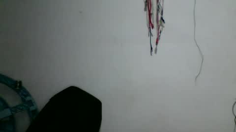 athena231993 online show from 09-15-25, 04:29