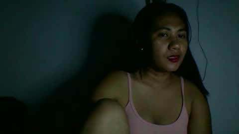 athena231993 online show from 09-16-25, 05:14