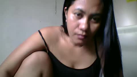 athena231993 online show from 10-12-25, 03:16