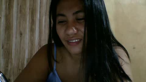 athena231993 online show from 10-24-25, 11:01