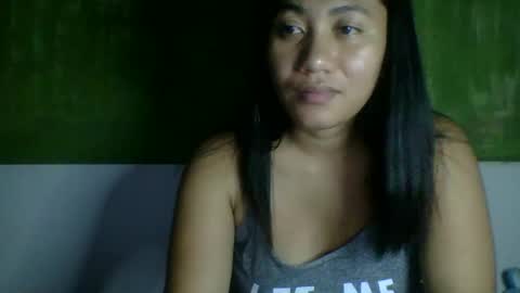 athena231993 online show from 11-19-25, 03:01