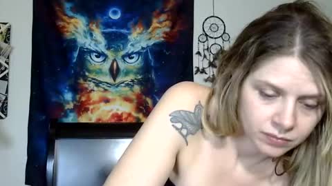 Newbie online show from 03-04-26, 03:01