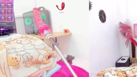 athena_jackson_ online show from 09-23-25, 05:10