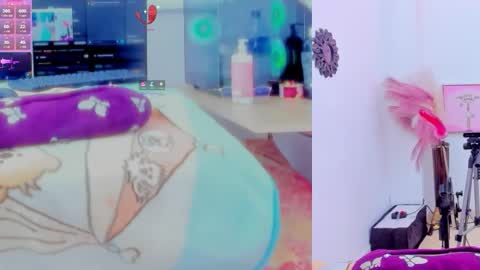 Snapshot of athena_jackson_ chatting on 11-06-25, 02:12 athena_jackson_ online show from 11-06-25, 02:12