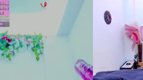 Snapshot of athena_jackson_ chatting on 11-12-25, 11:32 athena_jackson_ online show from 11-12-25, 11:32