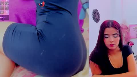 Snapshot of athena_jackson_ chatting on 11-26-25, 02:56 athena_jackson_ online show from 11-26-25, 02:56