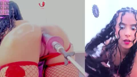 Snapshot of athena_jackson_ chatting on 12-15-25, 02:38 athena_jackson_ online show from 12-15-25, 02:38