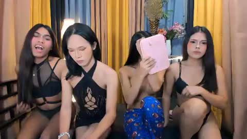 athenaa_keller online show from 07-07-26, 01:41