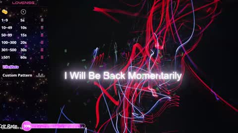 Athena Autumn online show from 01-12-25, 10:56