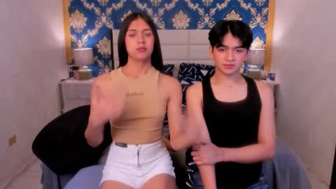 Ady online show from 01-26-25, 02:19