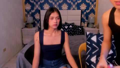 Ady online show from 01-28-25, 10:23