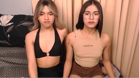 Ady online show from 02-05-25, 09:25