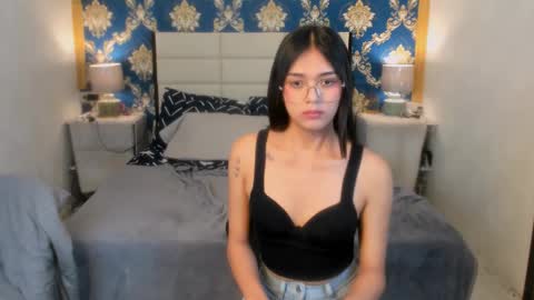 Ady online show from 02-10-25, 05:58