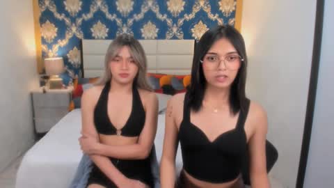 Ady online show from 02-16-25, 12:10