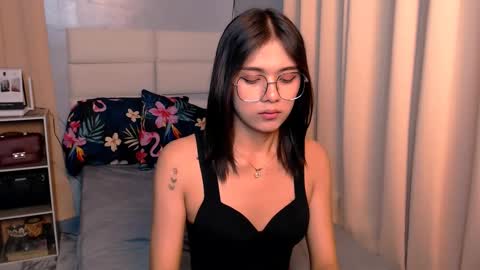 Ady online show from 02-17-25, 10:25