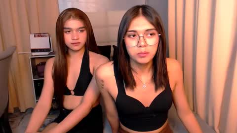 Ady online show from 02-20-25, 05:18