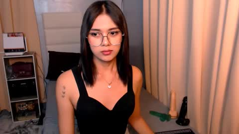 Ady online show from 02-28-25, 12:21