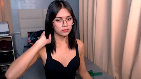 Ady online show from 03-11-25, 11:26