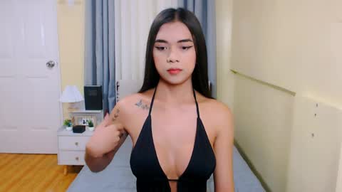 Snapshot of athenaheart chatting on 06-01-26, 12:29 Ady online show from 06-01-26, 12:29