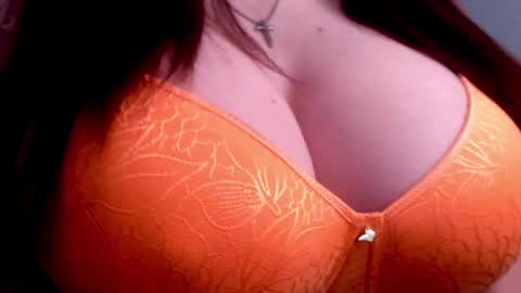 Athena formerly loverinsecret online show from 09-13-25, 07:02