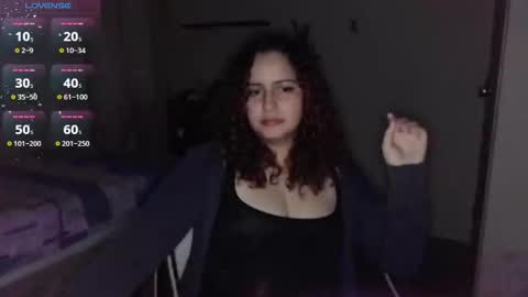 Steph online show from 01-09-25, 11:13