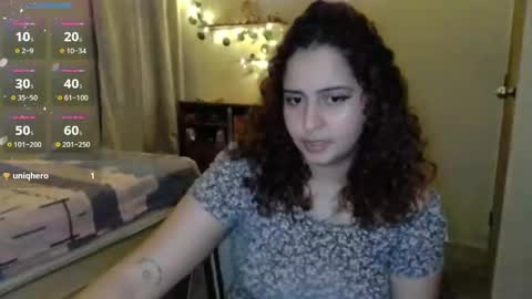 Steph online show from 01-11-25, 10:40